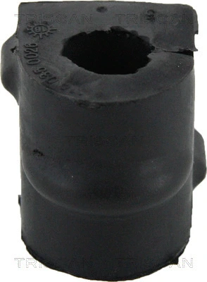 Bushing, stabiliser bar (8500 10865)