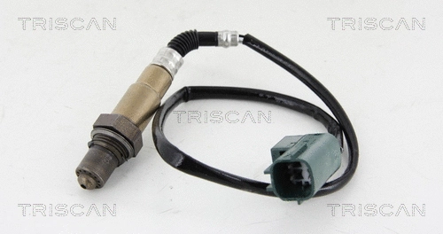Lambda Sensor (8845 14116)