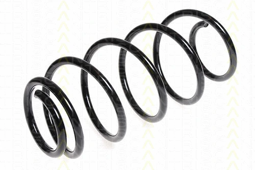 Suspension Spring (8750 28152)