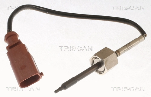 Sensor, exhaust gas temperature (8826 29018)