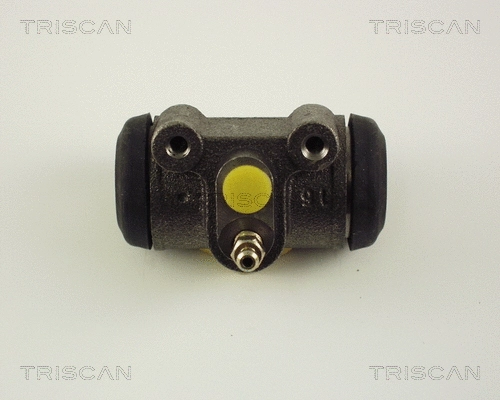 Wheel Brake Cylinder (8130 15036)