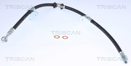 Brake Hose (8150 40300)