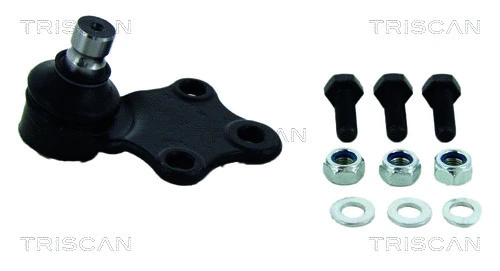Ball Joint (8500 28528)