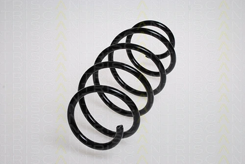 Suspension Spring (8750 15101)