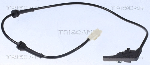 Sensor, wheel speed (8180 28205)