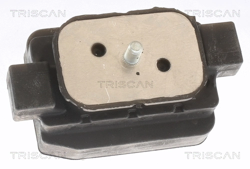Mounting, automatic transmission (8505 11205)