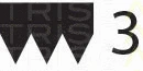 V-Ribbed Belt (8640 300935)