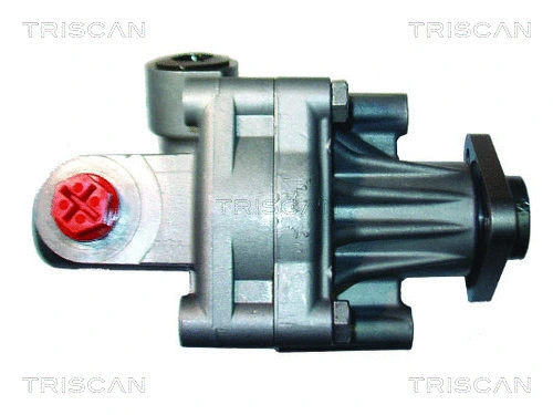 Hydraulic Pump, steering (8515 29662)