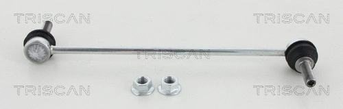 Link/Coupling Rod, stabiliser bar (8500 16603)