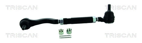 Tie Rod (8500 43301)