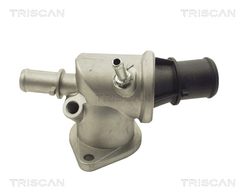Thermostat, coolant (8620 14888)