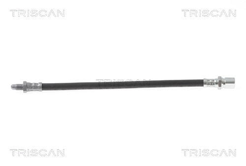 Brake Hose (8150 10008)