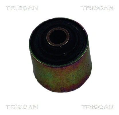 Mounting, control/trailing arm (8500 25808)
