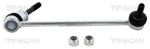 Link/Coupling Rod, stabiliser bar (8500 11633)