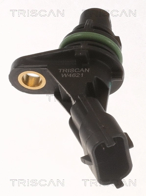 Sensor, camshaft position (8855 16115)