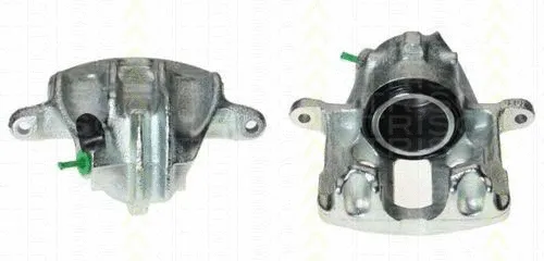 Brake Caliper (8170 34316)