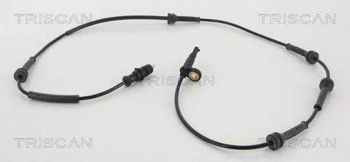Sensor, wheel speed (8180 25291)