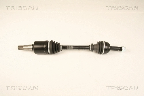 Drive Shaft (8540 28656)