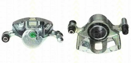 Brake Caliper (8170 342623)