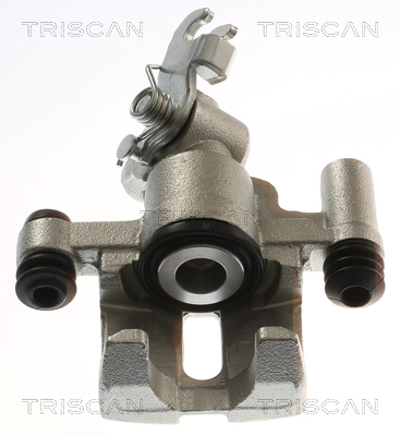 Brake Caliper (8175 50210)