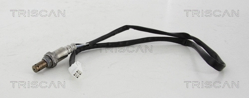 Lambda Sensor (8845 68515)