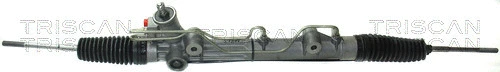 Steering Gear (8510 16444)