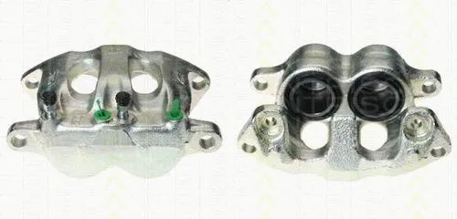 Brake Caliper (8170 343199)