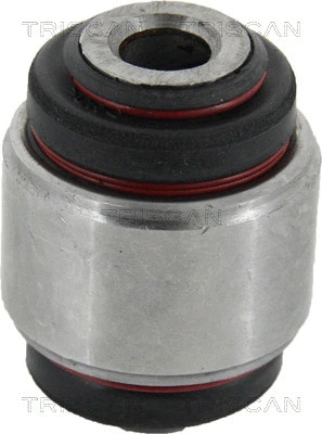 Ball Joint (8500 17540)