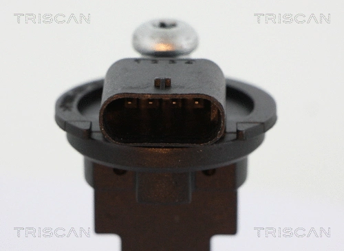 Sensor, camshaft position