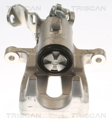 Brake Caliper (8175 25206)