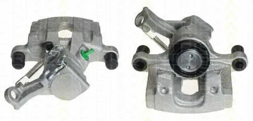 Brake Caliper (8170 344465)