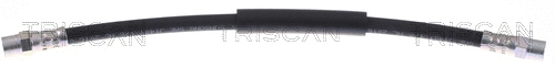 Brake Hose (8150 12104)