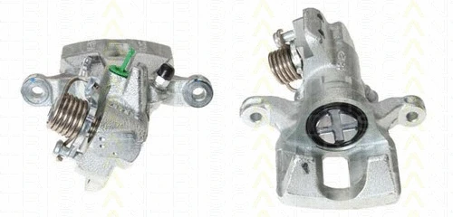 Brake Caliper (8170 344884)