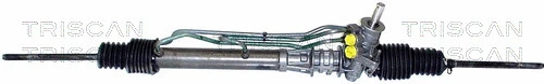 Steering Gear (8510 25413)