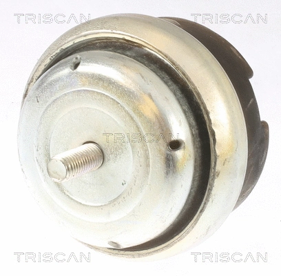 Mounting, engine (8505 28107)