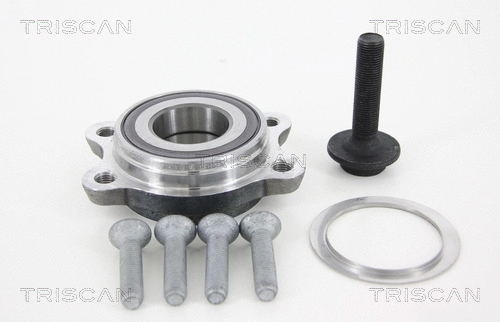 Wheel Bearing Kit (8530 29231)