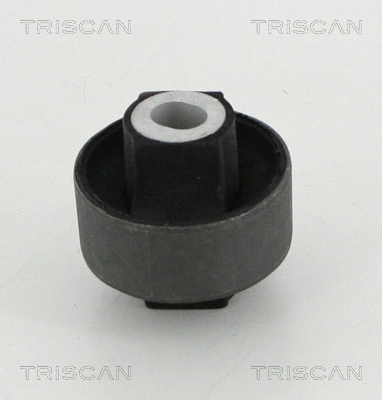 Mounting, control/trailing arm (8500 15845)