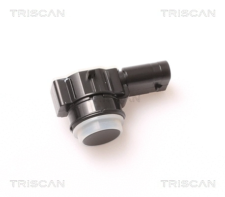 Sensor, parking distance control