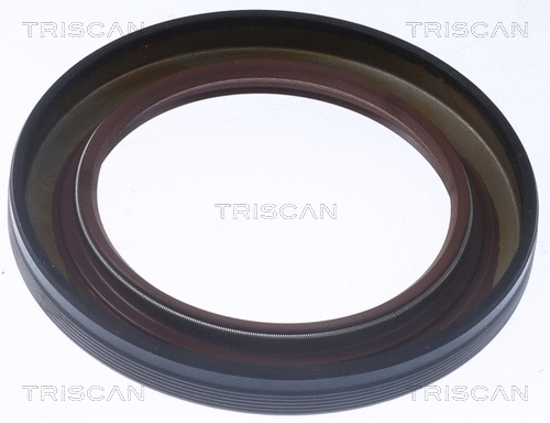 Shaft Seal, camshaft (8550 10087)