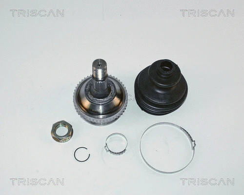 Joint Kit, drive shaft (8540 28109)