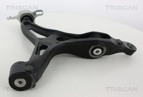 Control/Trailing Arm, wheel suspension (8500 235027)