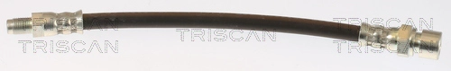 Brake Hose (8150 292030)