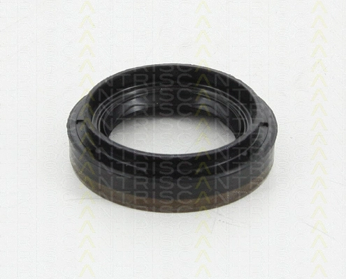 Shaft Seal, differential (8550 10035)