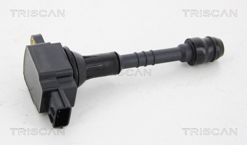 Ignition Coil (8860 14010)