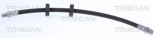 Brake Hose (8150 29002)