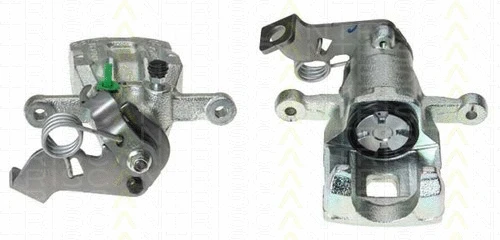 Brake Caliper (8170 345078)