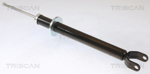 Shock Absorber (8705 23105)