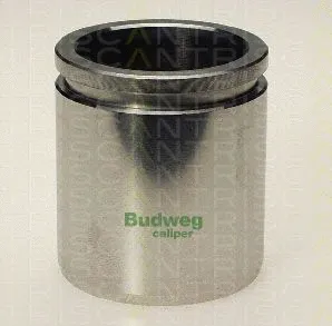 Piston, brake caliper (8170 234810)