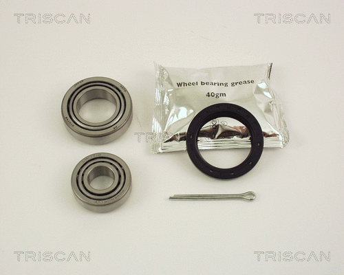 Wheel Bearing Kit (8530 13242)