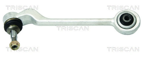 Control/Trailing Arm, wheel suspension (8500 11550)